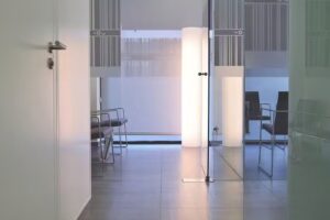 Cl&iacute;nica Medicina Est&eacute;tica Vela-Segal&agrave; Viladecans