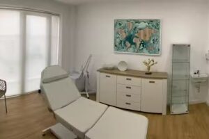 Cl&iacute;nica MER &ndash; Medicina Est&eacute;tica Dra. Real