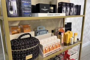 Cl&iacute;nica Miroa