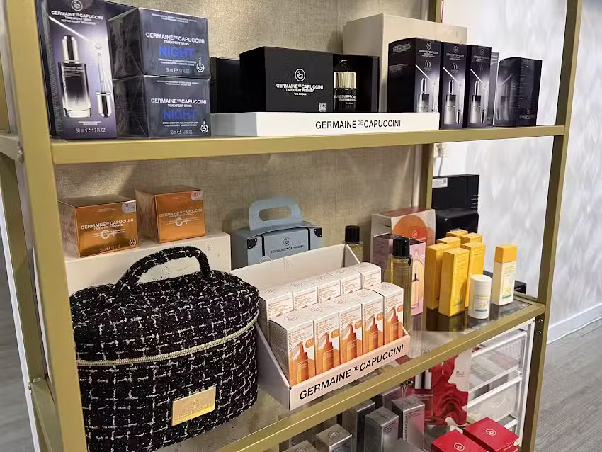 Cl&iacute;nica Miroa