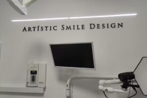 Clinica Rossi Lemarie