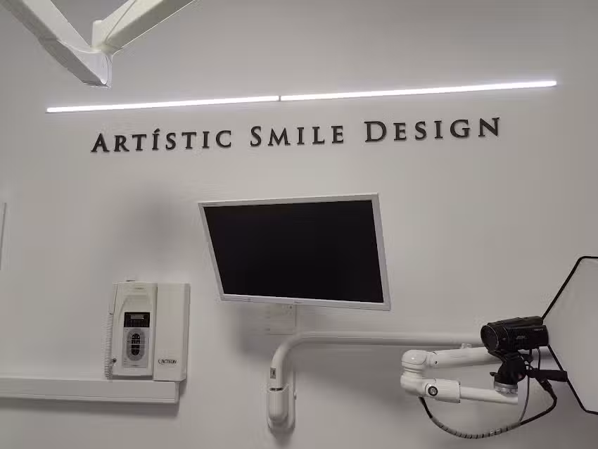 Clinica Rossi Lemarie