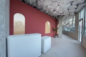 CLÍNICA SIENNA | Belleza & Medicina Estética