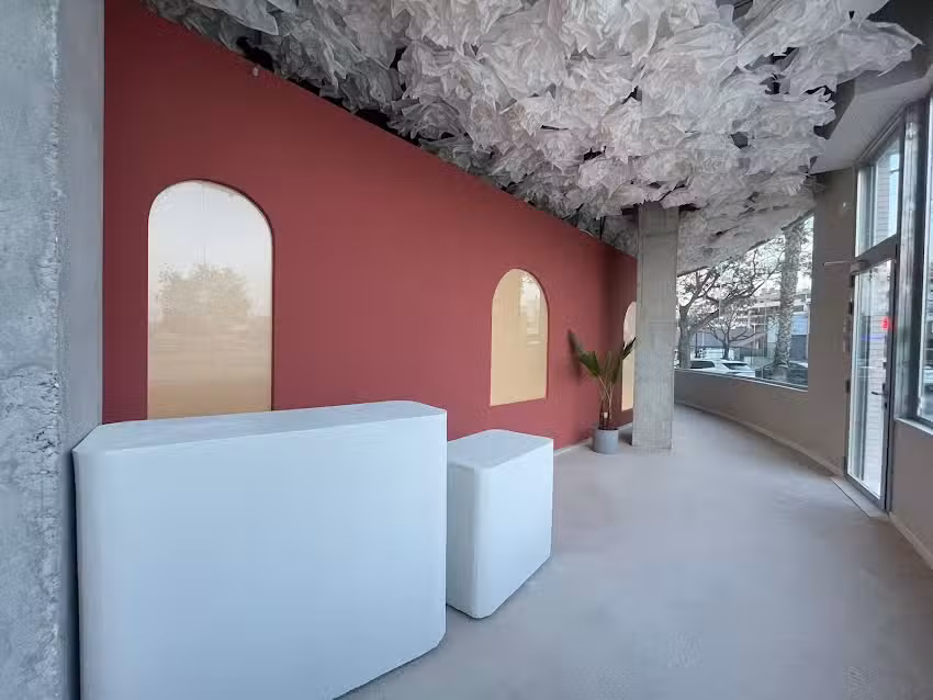 CL&Iacute;NICA SIENNA | Belleza & Medicina Est&eacute;tica