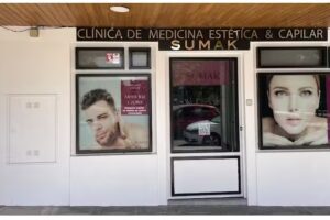 Cl&iacute;nica Sumak: Medicina Est&eacute;tica & Capilar | Microblading
