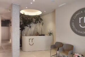 Clinica Torralba Balsicas