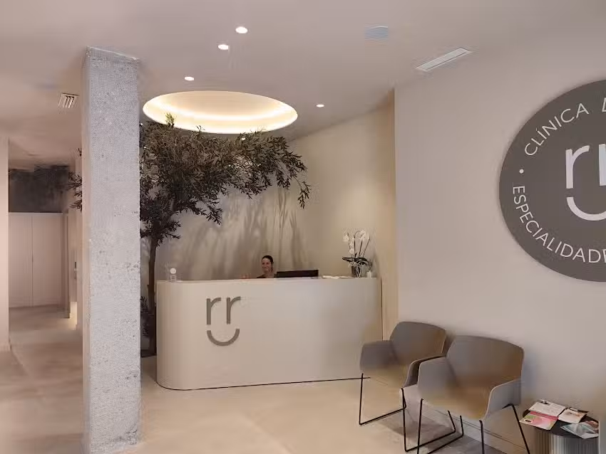 Clinica Torralba Balsicas