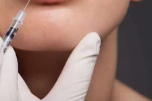 Clínica Vesache – Dres. Oquendo