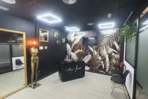 ClinicArnedo Centro Médico Estética