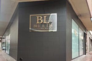 Clinicas Bel&Lis