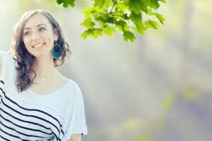 Cl&iacute;nicas Lola Medina ️