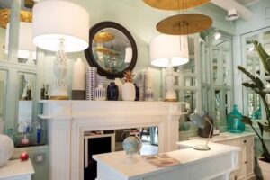 Clinique Beaut&eacute; &ndash; Centro De Belleza