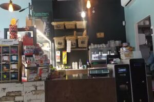 CMV Centre Maria Vila