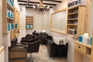 Cocco Beauty Sevilla