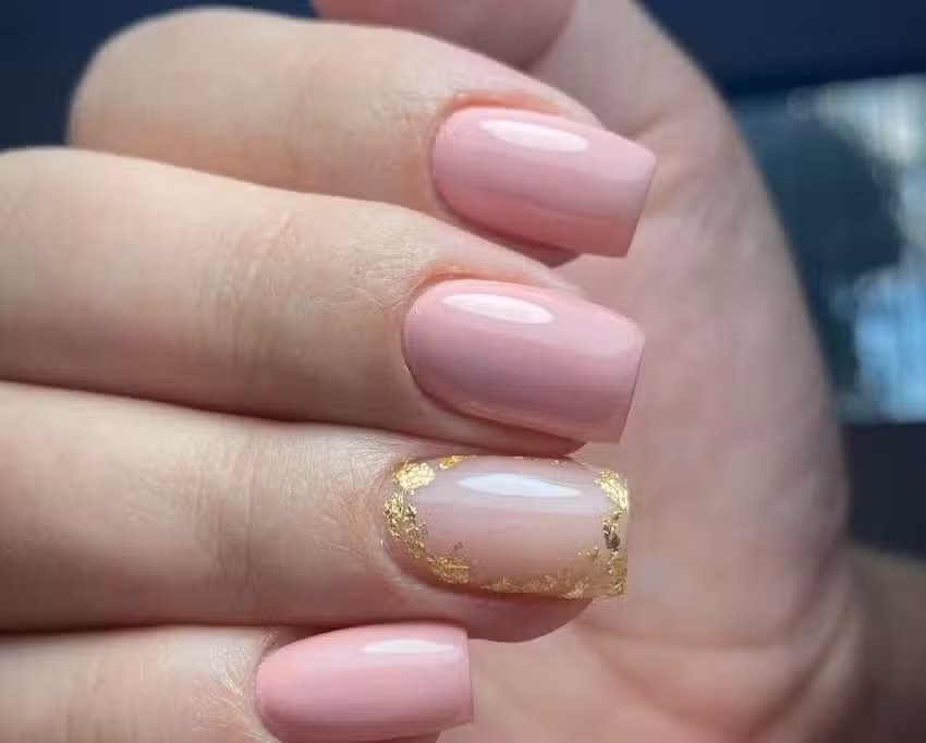 Coco Nails Mirasierra