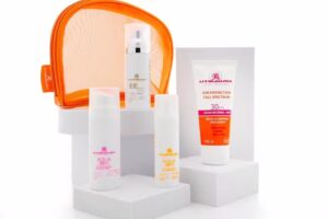 CODIMA (Cosméticos y Distribuciones Marga)