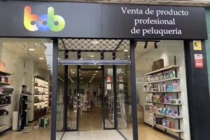 Color Q Úbeda S.L. (Q’secret)