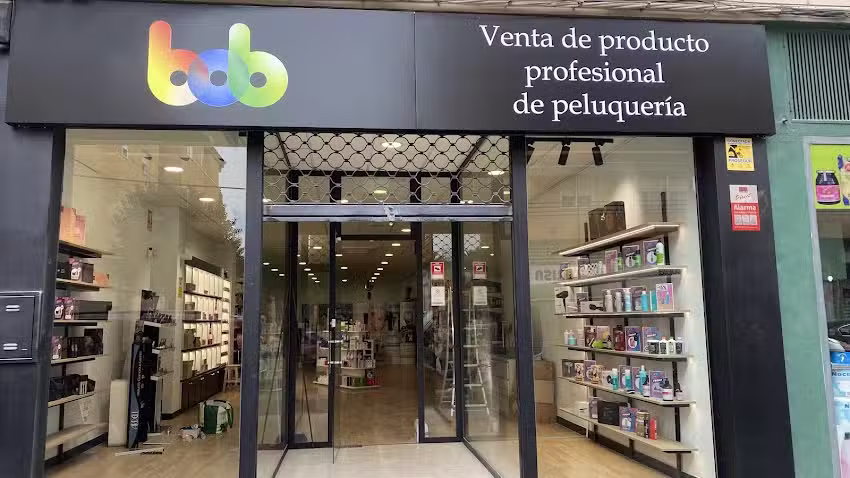 Color Q &Uacute;beda S.L. (Q&rsquo;secret)