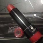 Comercial Astur de Peluquer&iacute;a y Cosm&eacute;tica S.L.