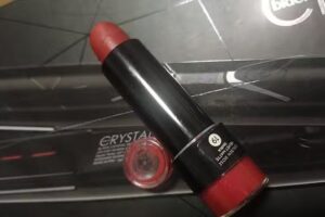 Comercial Astur de Peluquer&iacute;a y Cosm&eacute;tica S.L.