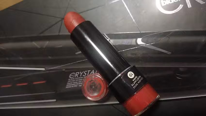 Comercial Astur de Peluquer&iacute;a y Cosm&eacute;tica S.L.