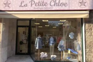 Comercial Casta&ntilde;o