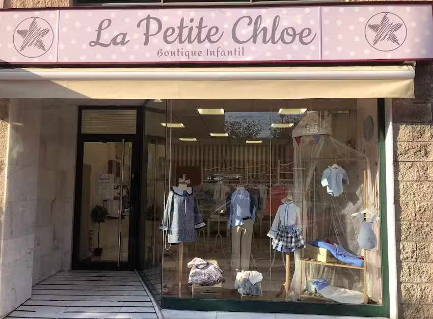 Comercial Casta&ntilde;o