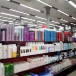 Comercial D&iacute;az