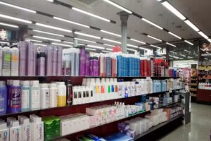 Comercial D&iacute;az