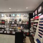 Comercial D&iacute;az