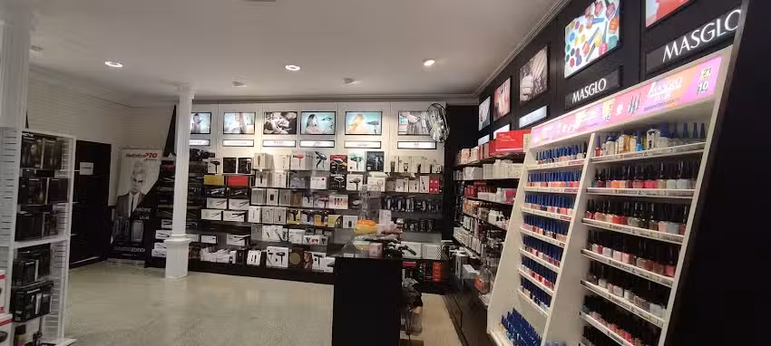 Comercial D&iacute;az