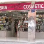 Comercial Garc&eacute;s