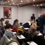 COMERCIAL GRAUME, S.L.