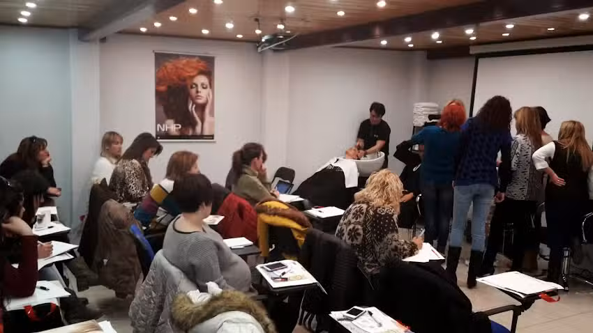 COMERCIAL GRAUME, S.L.