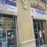 COMERCIAL GRAUME, S.L.