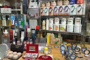 Comercial Hernández