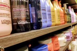 Comercial Lobel &zwj; ️ Productos de Peluqueria Profesionales
