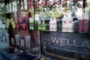 Comercial Nemesio Rubio