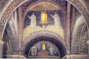 COMERCIAL PACO ROMERO