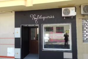 COMERCIAL ROCIO TINOCO