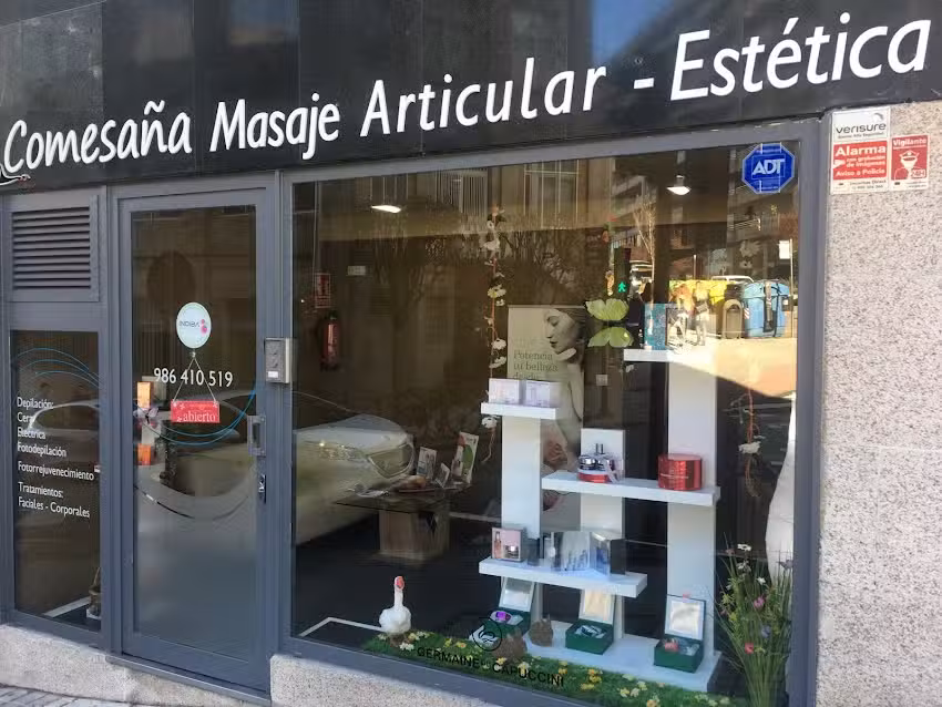 Comesa&ntilde;a tratamientos con Indiba y clases de pilates con m&aacute;quinas