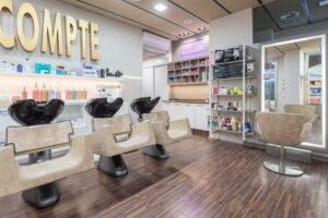 Compte Vila Ol&iacute;mpica