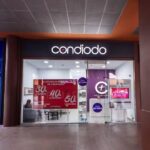 Condiodo Depilaci&oacute;n L&aacute;ser con Diodo