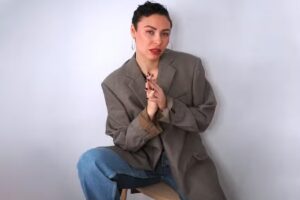 Conso &Aacute;lvarez | Micropigmentaci&oacute;n de cejas