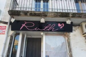 Consultora de Belleza Independiente de Mary Kay