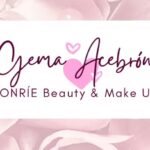 Consultora de Belleza Mary Kay