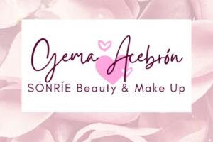 Consultora de Belleza Mary Kay