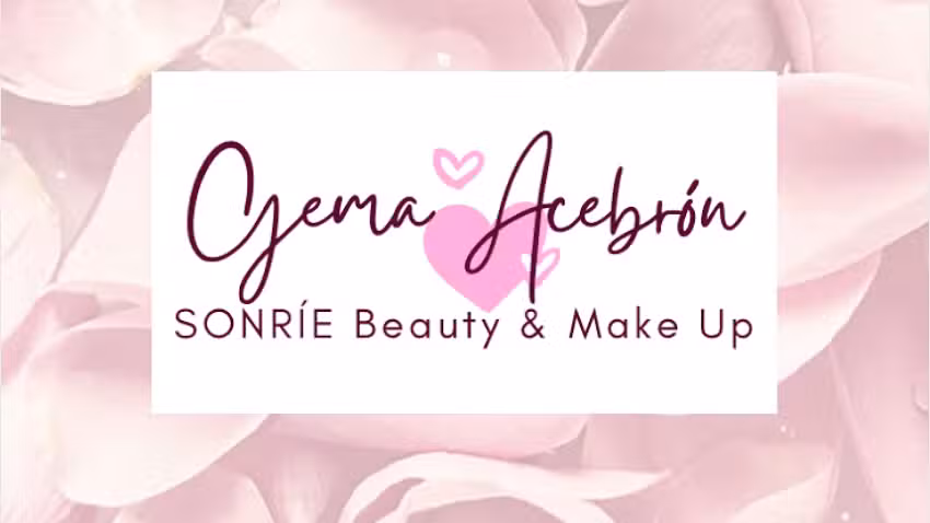 Consultora de Belleza Mary Kay