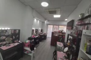 CONSULTORA DE BELLEZA MARY KAY