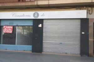 CONSULTORAS DE BELLEZA